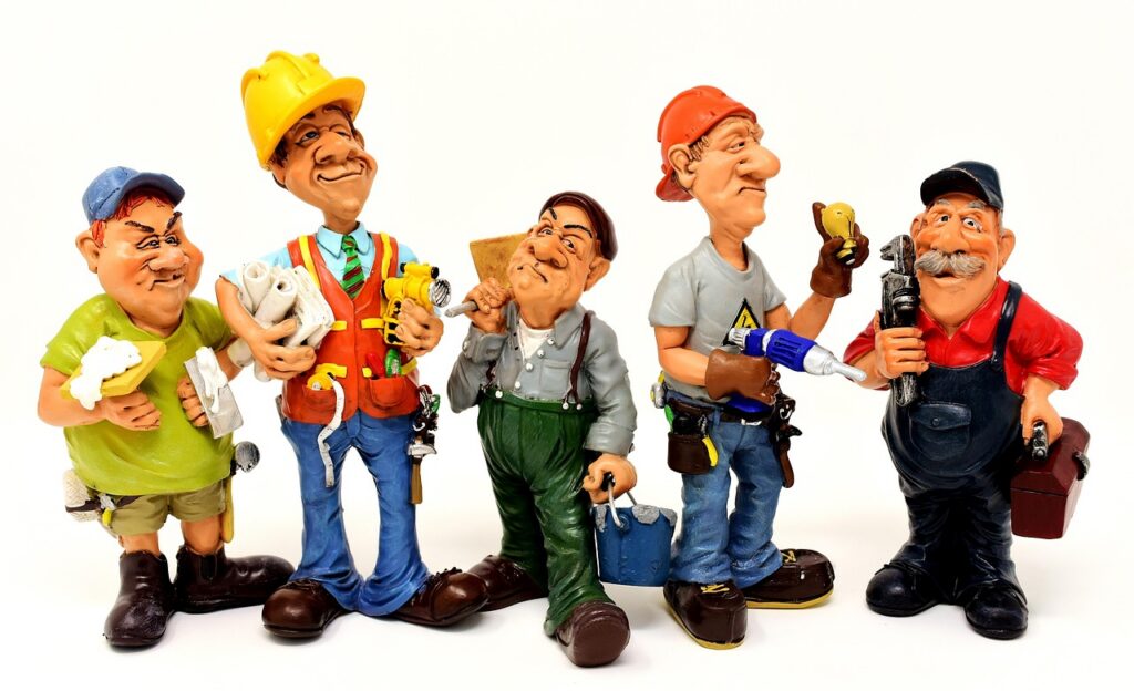 handyman, construction site, workers, force, characters, fun, diy, construction work, work, to build, construction worker, building, housebuilding, craft, tool, architecture, maurer, renovation, hard work, helmet, building trade, works, handyman, handyman, workers, workers, workers, workers, diy, work, work, work, work, work, construction worker, building, hard work
